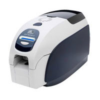 Zebra ZXP3 SS STD (Z31-A0000000EM00)